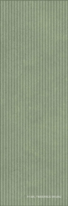 Керамическая плитка для стены Gracia ceramica Wabi-Sabi  green wall 01 30х90 010100001303