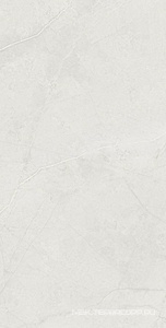 Керамогранит для пола и стены Ametis Marmulla  MA01 grey пол. 60x120 37485