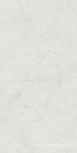 Керамогранит для пола и стены Ametis Marmulla  MA01 grey пол. 60x120 37485