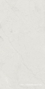 Керамогранит для пола и стены Ametis Marmulla  MA01 grey пол. 60x120 37485