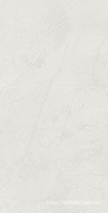 Керамогранит для пола и стены Ametis Marmulla  MA01 grey пол. 60x120 37485