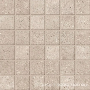 Керамогранит для пола и стены La Faenza Gea MK.GEA6 30S 30x30 179204
