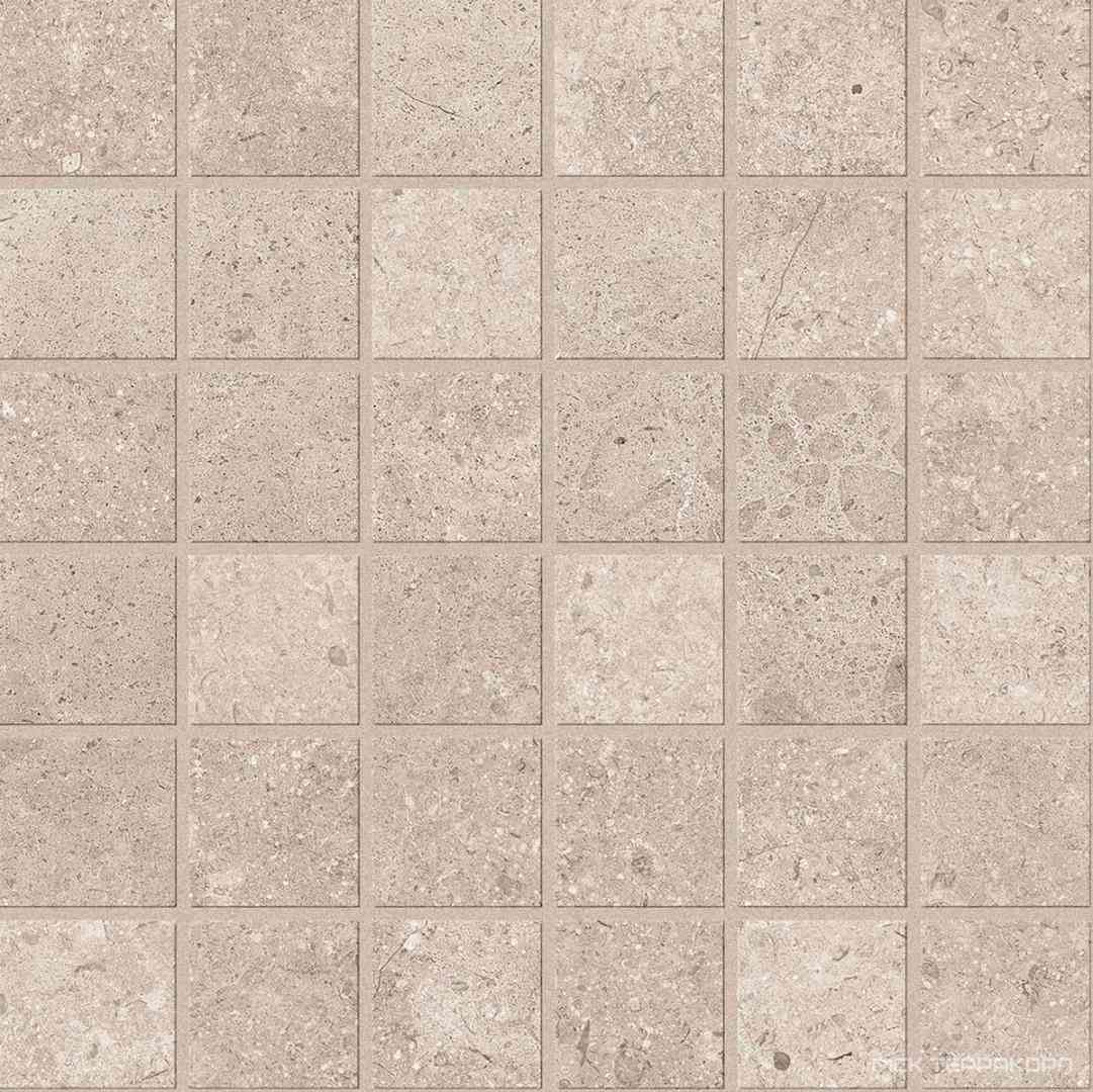 MK.GEA6 30S ZZ |30x30