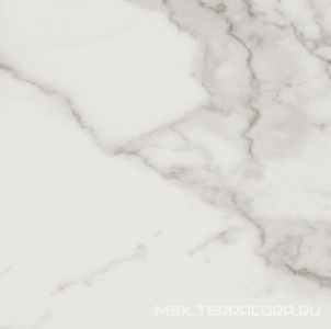 Керамогранит для пола и стены Estima Alba Грес AB01 White полир. l60x60 XX AB01