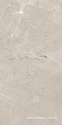 Milord Gris Mat ZZ 45x118