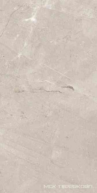Milord Gris Mat ZZ 45x118