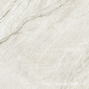 Керамогранит для пола и стены Imola Vibes  120W RM (п.п.) ZZ120x120 179572