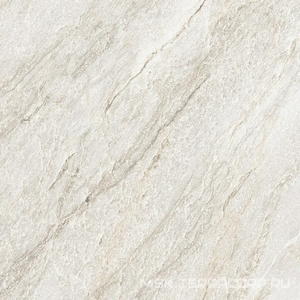 Керамогранит для пола и стены Imola Vibes  120W RM (п.п.) ZZ120x120 179572