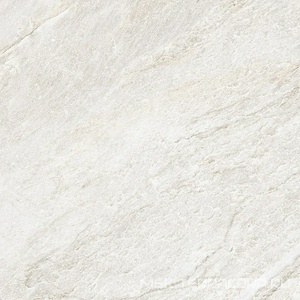 Керамогранит для пола и стены Imola Vibes  120W RM (п.п.) ZZ120x120 179572