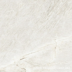 Керамогранит для пола и стены Imola Vibes  120W RM (п.п.) ZZ120x120 179572