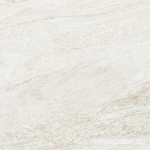 Керамогранит для пола и стены Imola Vibes  120W RM (п.п.) ZZ120x120 179572