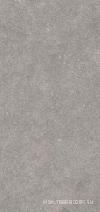 Керамогранит для пола и стены Estima luna Luna LN02 grey непол.80х160 39209