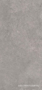Керамогранит для пола и стены Estima luna Luna LN02 grey непол.80х160 39209