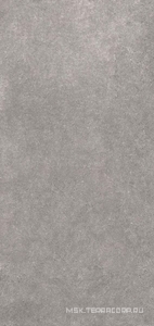 Керамогранит для пола и стены Estima luna Luna LN02 grey непол.80х160 39209