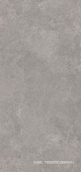 Luna LN02 grey непол.80х160