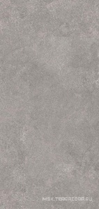 Керамогранит для пола и стены Estima luna Luna LN02 grey непол.80х160 39209
