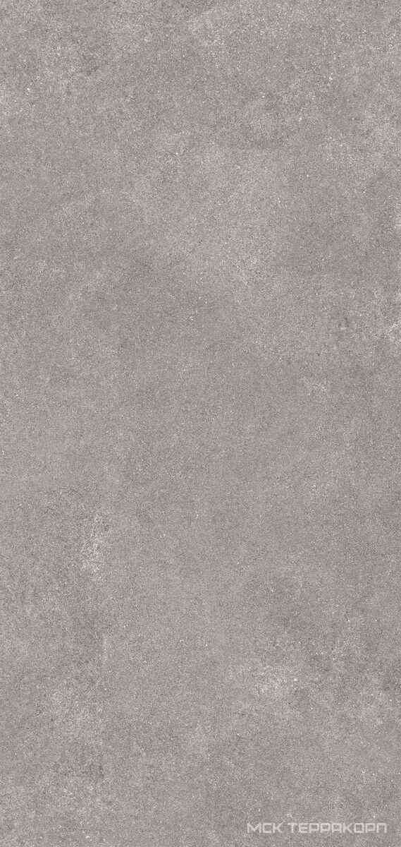 Luna LN02 grey непол.80х160