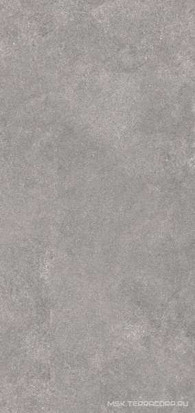 Luna LN02 grey непол.80х160