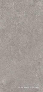 Керамогранит для пола и стены Estima luna Luna LN02 grey непол.80х160 39209