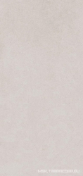 Luna LN00 white непол.80х160