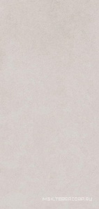 Керамогранит для пола и стены Estima luna Luna LN00 white непол.80х160 39713