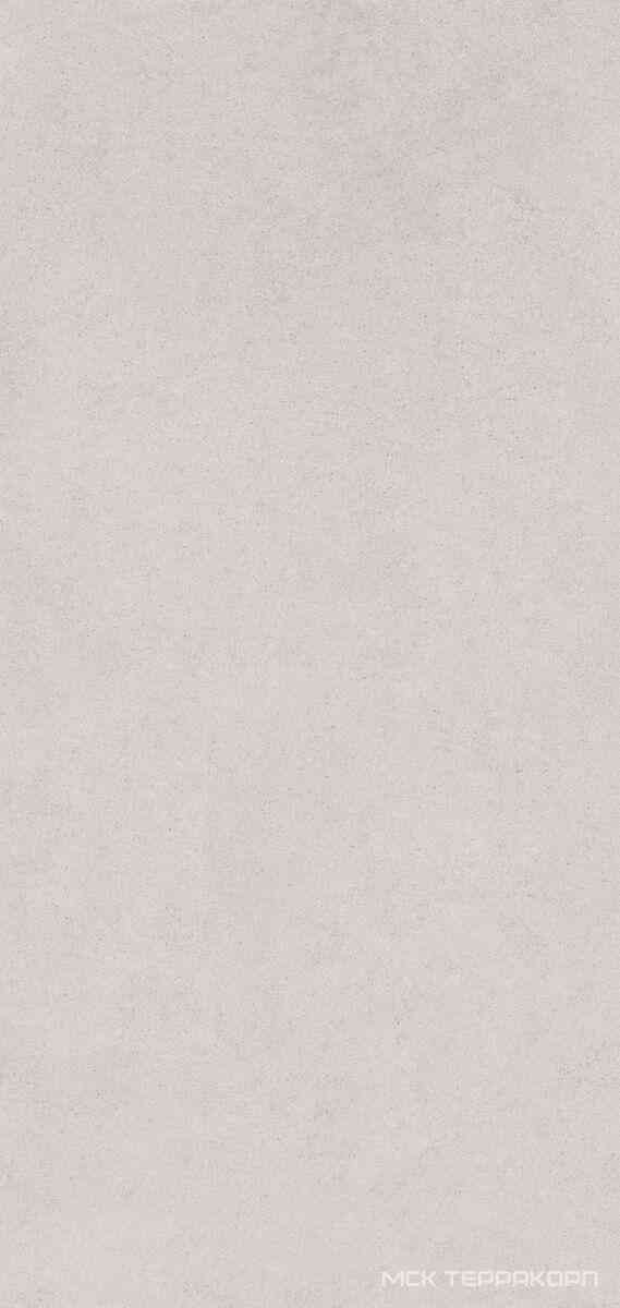 Luna LN00 white непол.80х160