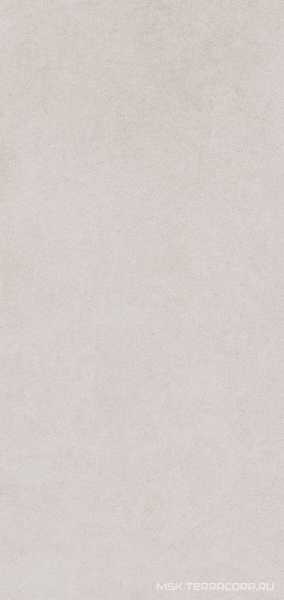 Luna LN00 white непол.80х160