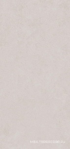 Керамогранит для пола и стены Estima luna Luna LN00 white непол.80х160 39713