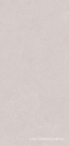 Керамогранит для пола и стены Estima luna Luna LN00 white непол.80х160 39713