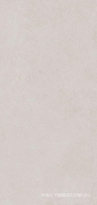 Керамогранит для пола и стены Estima luna Luna LN00 white непол.80х160 39713