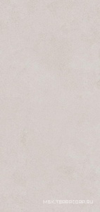 Керамогранит для пола и стены Estima luna Luna LN00 white непол.80х160 39713
