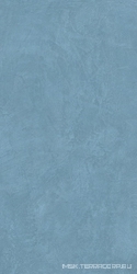 SpectrumSR03  sky blue непол. 60x120