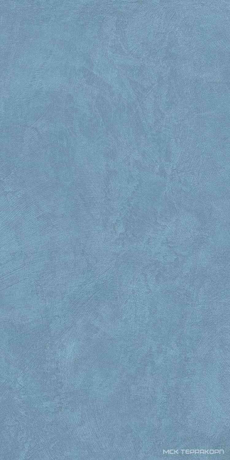 SpectrumSR03  sky blue непол. 60x120