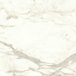 Marvel Calacatta Prestigio  Lappato 75x75 XX