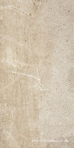 Керамогранит для пола и стены Ametis Kailas  KA03 brown непол. 60x120 35162