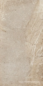 Керамогранит для пола и стены Ametis Kailas  KA03 brown непол. 60x120 35162