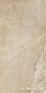 Керамогранит для пола и стены Ametis Kailas  KA03 brown непол. 60x120 35162