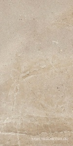 Керамогранит для пола и стены Ametis Kailas  KA03 brown непол. 60x120 35162