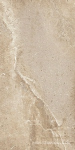 Керамогранит для пола и стены Ametis Kailas  KA03 brown непол. 60x120 35162