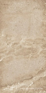 Керамогранит для пола и стены Ametis Kailas  KA03 brown непол. 60x120 35162