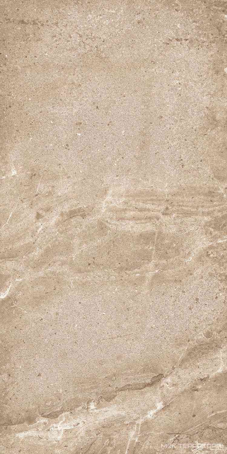 Kailas KA03 brown непол. 60x120