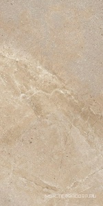 Керамогранит для пола и стены Ametis Kailas  KA03 brown непол. 60x120 35162