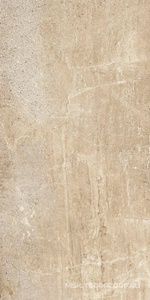 Керамогранит для пола и стены Ametis Kailas  KA03 brown непол. 60x120 35162