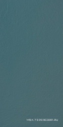 Chromagic Ocean Surf rett. ZZ|60x120