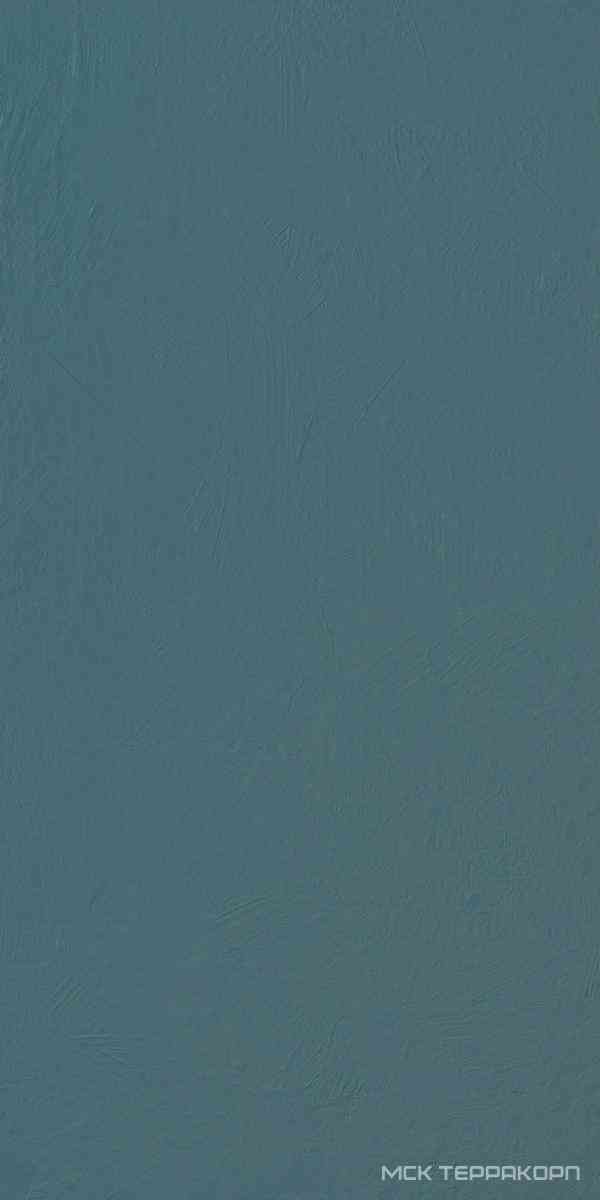 Chromagic Ocean Surf rett. ZZ|60x120