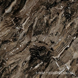 Гранит Арабеско дарк LLR лапат  XX |60x60