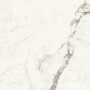 Керамогранит для пола и стены Atlas Concorde Italy Marvel Shine Marvel Statuario Supremo  Lappato 75x75 XX A3WZ