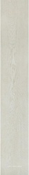 Foresta Light Beige G-790/SR XX 20x60