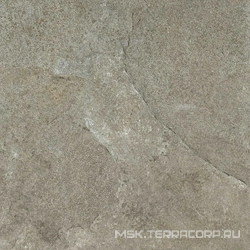 Керамогранит R  STONE QUARZIT XX60x60