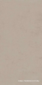 Керамогранит для пола и стены AtlasConcorde Россия RINASCENTE Rinascente Clay 80x160/Ринашенте Клэй Рет 80X160 610010002640